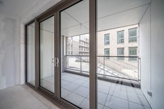 Appartement  5_07.jpg